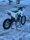 STORMTROOPER KX85