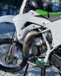 STORMTROOPER KX85